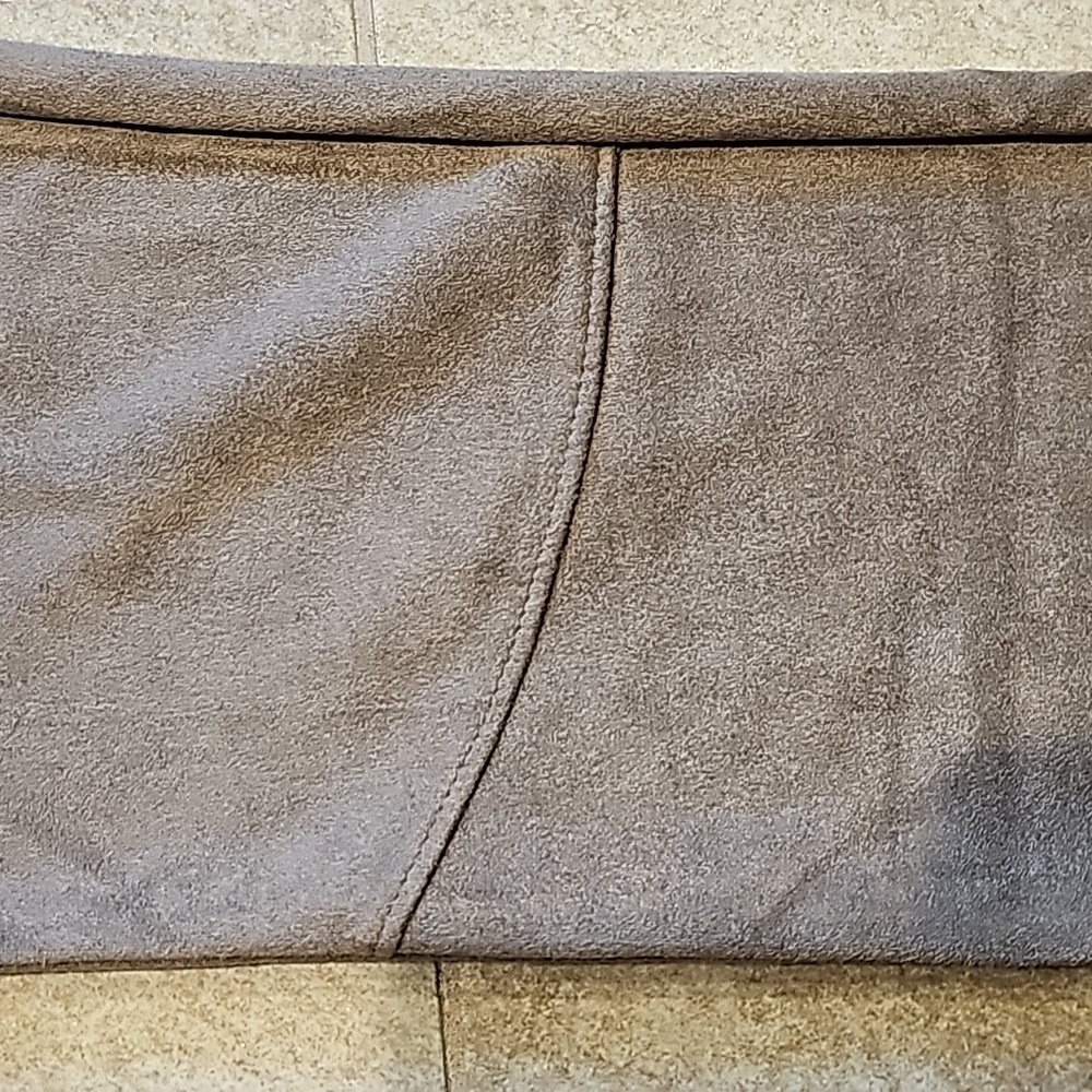 Copper Key Pants - Picture 2 of 9